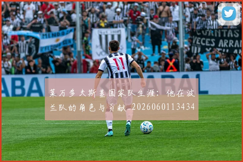 莱万多夫斯基国家队生涯：他在波兰队的角色与贡献_20260601134348